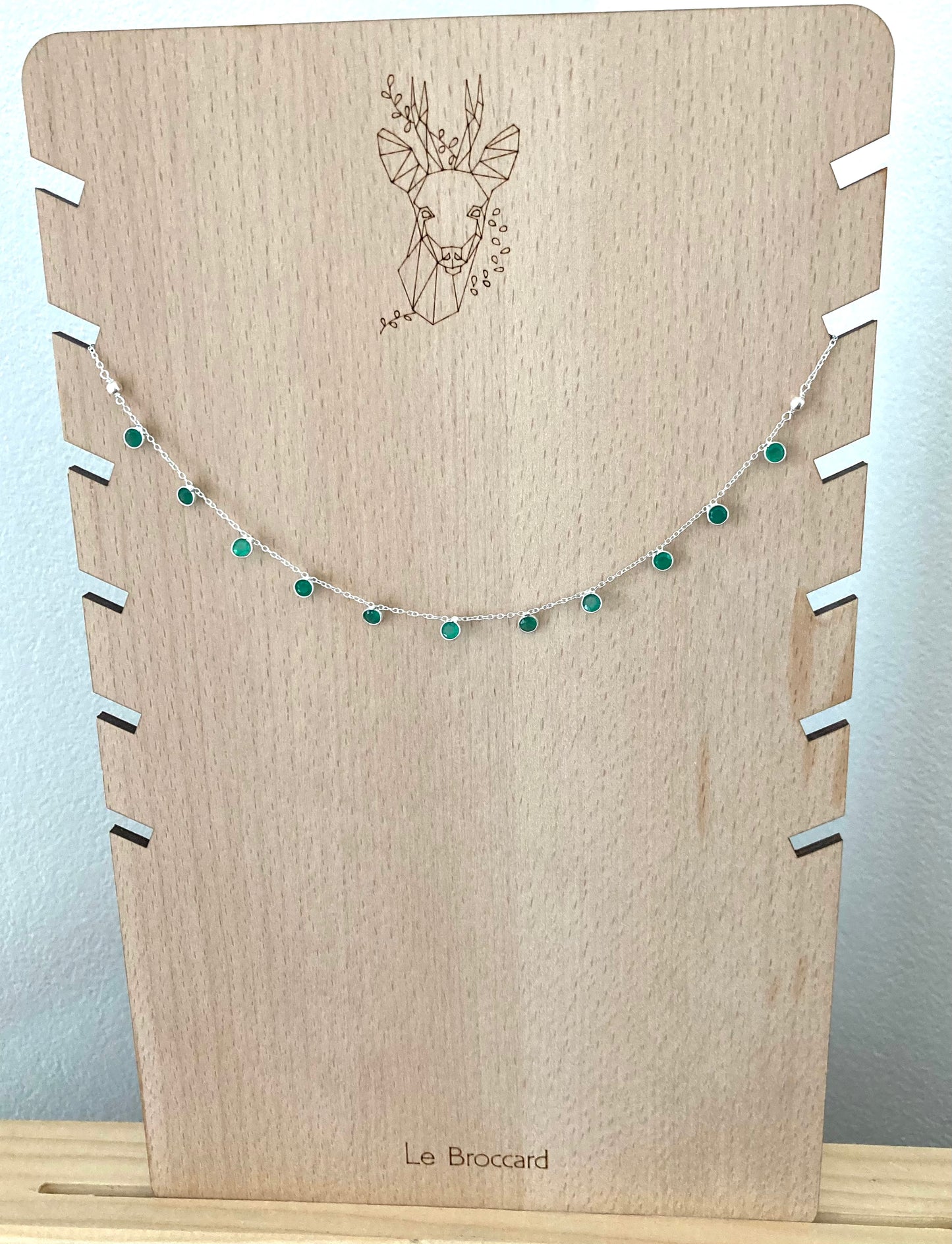 COLLIER