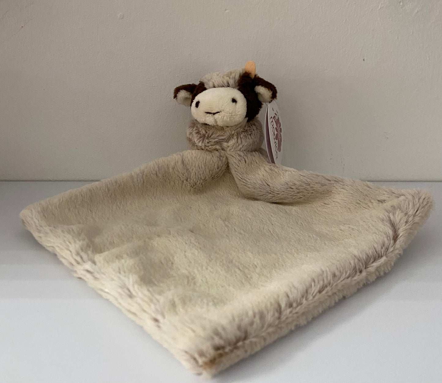 DOUDOU