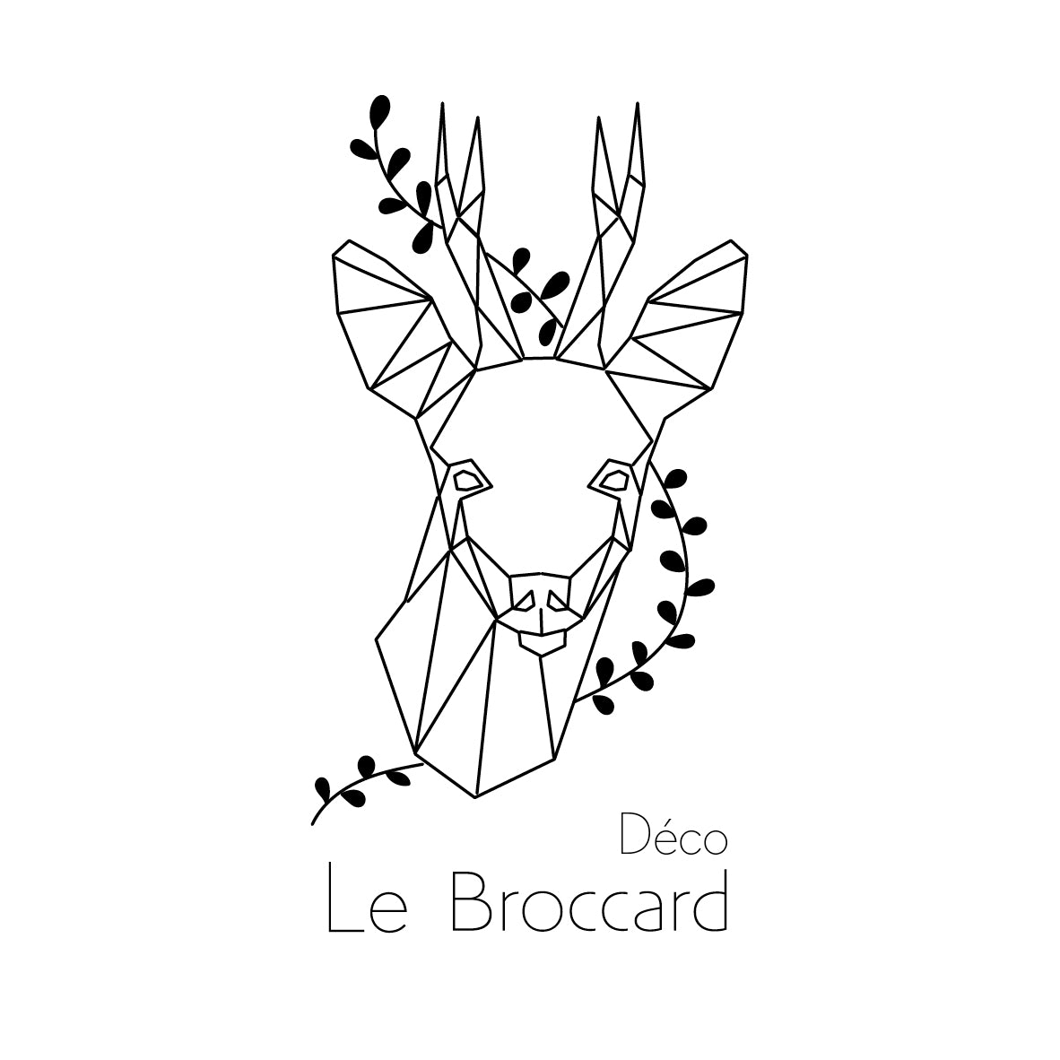Le Broccard