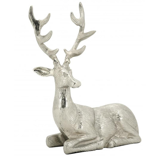 CERF EN ALUMINUM