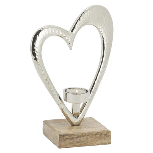 PHOTOPHORE COEUR