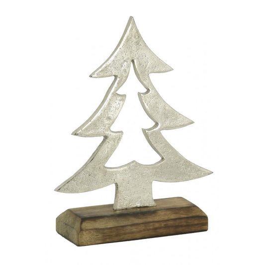 SAPIN